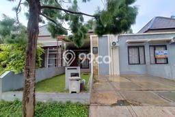 Rumah Cantik Siap Pakai Di Semarang Barat Luas 45m2 Lokasi Strategis Rumah Cantik Siap Pakai Di Semarang Barat Luas 45m2 Lokasi Strategis