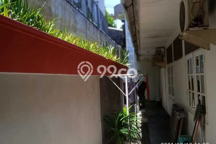 Dijual Rumah Minimalis Bagus Punya 3 KT di Semarang Timur Semarang SHM Dijual Rumah Minimalis Bagus Punya 3 KT di Semarang Timur Semarang SHM
