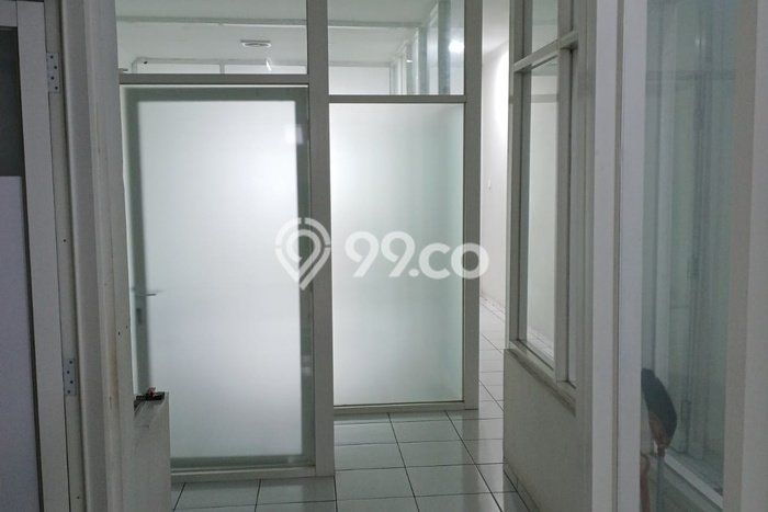 Unit Ruko Dijual di Semarang Timur Semarang Luas Tanah 186m2, Luas Bangunan 220m2 Unit Ruko Dijual di Semarang Timur Semarang Luas Tanah 186m2, Luas Bangunan 220m2