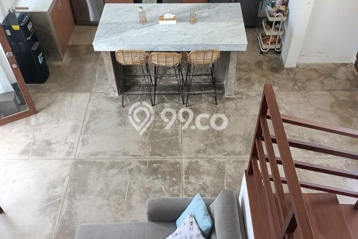 Vila Siap Huni di Mengwi, Area 0m2m², Harganya Bersaing Vila Siap Huni di Mengwi, Area 0m2m², Harganya Bersaing