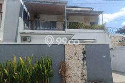 Vila Premium Kawasan Mengwi, Luas 150m2m², Dekat mudah Mengwi, Badung, Badung Vila Premium Kawasan Mengwi, Luas 150m2m², Dekat mudah Mengwi, Badung, Badung