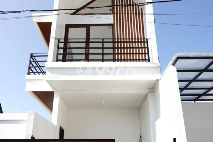 RENT NOW! Vila Strategis Kawasan , Area 0m2m², Dekat ke Badung, Badung RENT NOW! Vila Strategis Kawasan , Area 0m2m², Dekat ke Badung, Badung