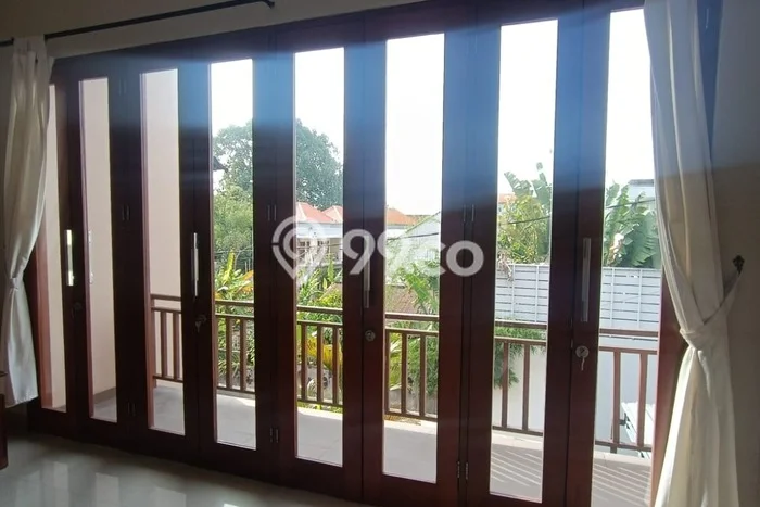 Vila Kawasan , Area 0m2m², Dekat ke Badung, Badung, Harganya Bersaing Vila Kawasan , Area 0m2m², Dekat ke Badung, Badung, Harganya Bersaing