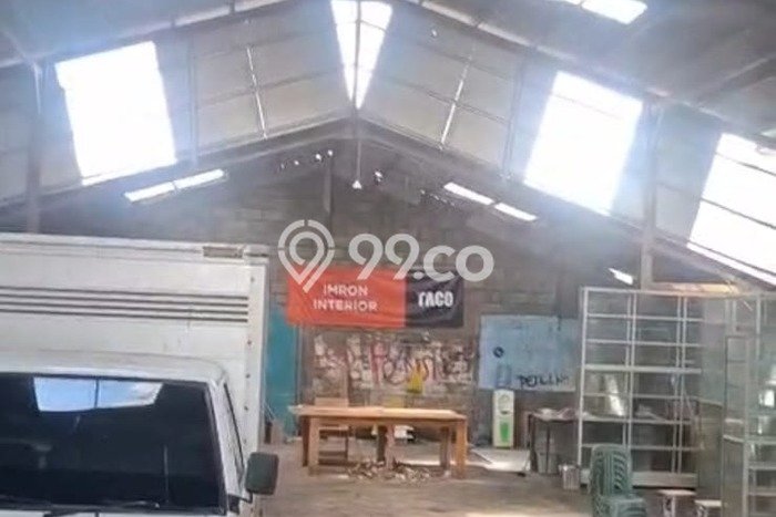 Disewakan Gudang di Pusat Kota Denpasar Ramai Strategis Disewakan Gudang di Pusat Kota Denpasar Ramai Strategis