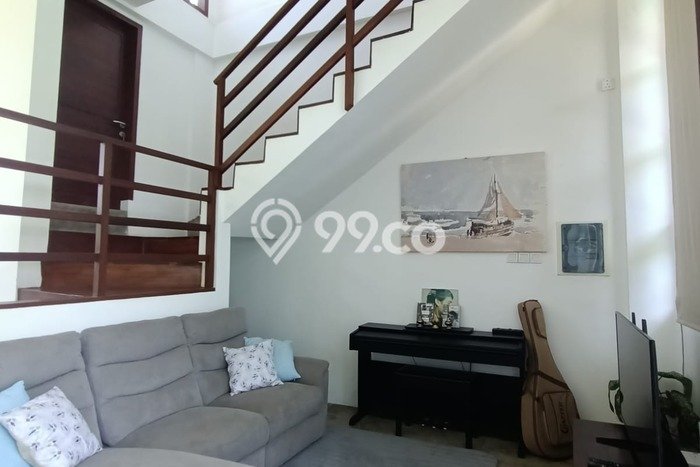 Vila Siap Huni di Mengwi, Area 0m2m², Harganya Bersaing Vila Siap Huni di Mengwi, Area 0m2m², Harganya Bersaing
