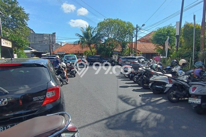 Ruko Bagus Dijual LB 213m2 Lokasi Strategis Denpasar Area Cocok untuk Berbisnis Ruko Bagus Dijual LB 213m2 Lokasi Strategis Denpasar Area Cocok untuk Berbisnis