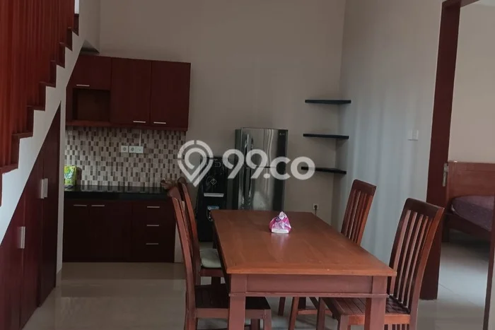Vila Kawasan , Area 0m2m², Dekat ke Badung, Badung, Harganya Bersaing Vila Kawasan , Area 0m2m², Dekat ke Badung, Badung, Harganya Bersaing