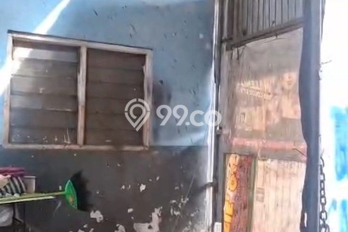 Disewakan Gudang di Pusat Kota Denpasar Ramai Strategis Disewakan Gudang di Pusat Kota Denpasar Ramai Strategis