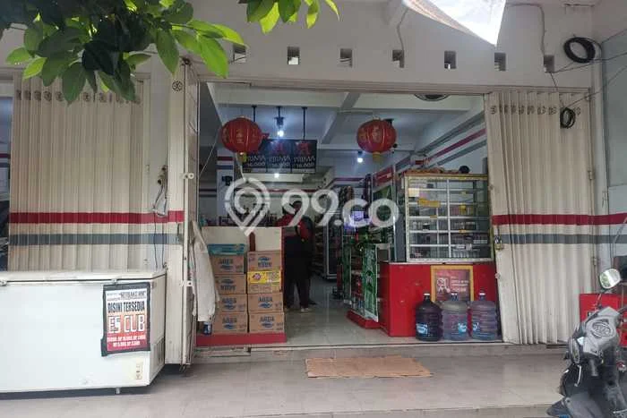 Disewakan Ruko di Pusat Kota Denpasar Ramai Strategis Disewakan Ruko di Pusat Kota Denpasar Ramai Strategis