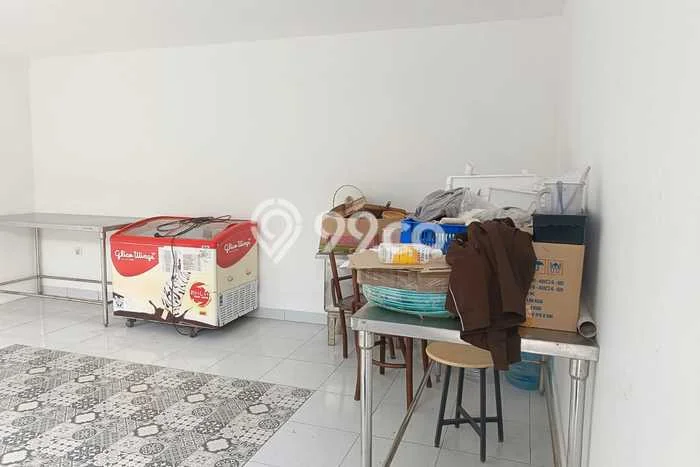 Ruko untuk Disewa di Pusat Badung Luas Bangunan 30m2 Ruko untuk Disewa di Pusat Badung Luas Bangunan 30m2