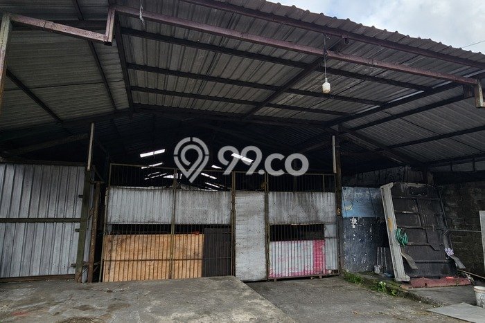 Disewakan Gudang di Pusat Kota Denpasar Ramai Strategis Disewakan Gudang di Pusat Kota Denpasar Ramai Strategis