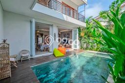 SEWA! Vila Kawasan , Area 0m2m², Dekat ke Pusat Kota SEWA! Vila Kawasan , Area 0m2m², Dekat ke Pusat Kota