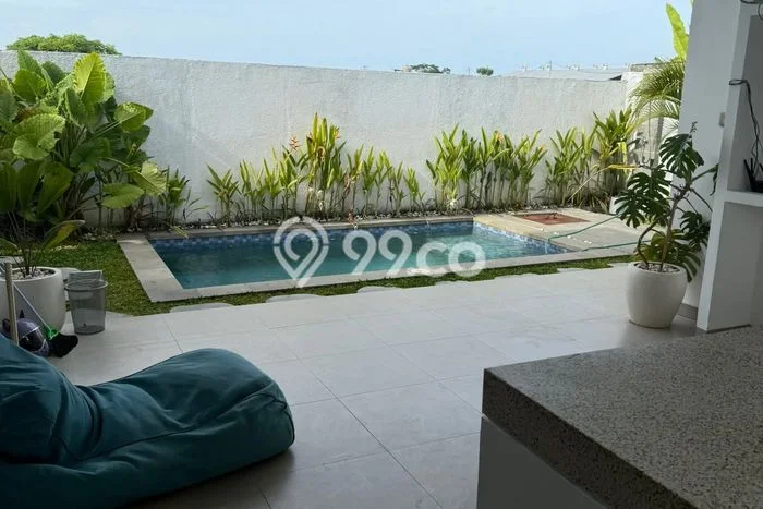 Vila Strategis Kawasan , Area 0m2m², Kawasan Asri Vila Strategis Kawasan , Area 0m2m², Kawasan Asri