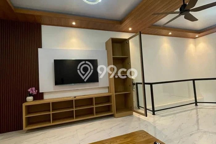 Vila Strategis di , Area 0m2m², Available Sekarang Vila Strategis di , Area 0m2m², Available Sekarang