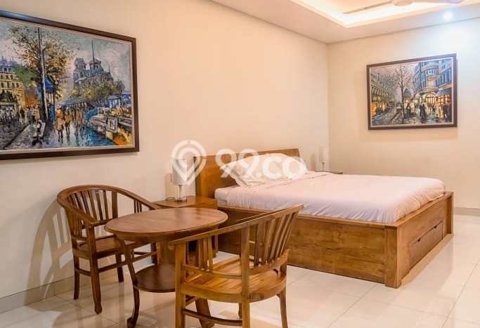 Vila Kawasan , Area 0m2m², Akses Mudah Badung, Badung Vila Kawasan , Area 0m2m², Akses Mudah Badung, Badung