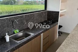Vila Strategis Kawasan , Area 0m2m², Kawasan Asri Vila Strategis Kawasan , Area 0m2m², Kawasan Asri