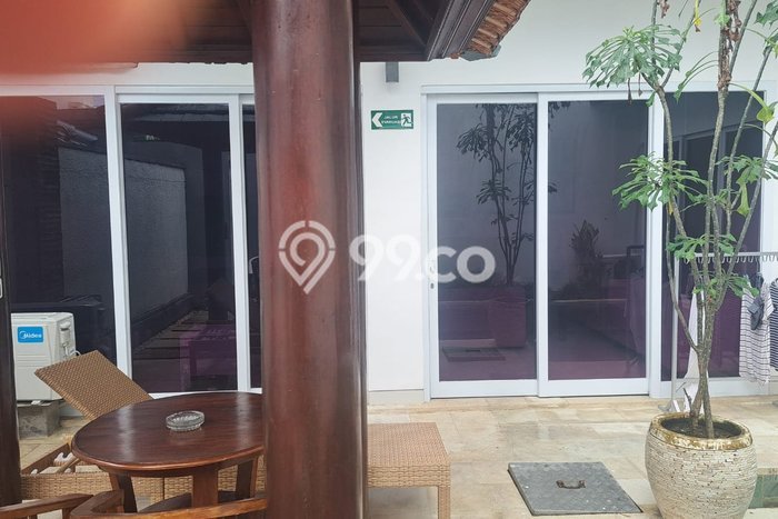 Vila Kawasan , Area 0m2m², Akses Mudah Badung, Badung Vila Kawasan , Area 0m2m², Akses Mudah Badung, Badung