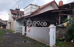 Dijual Rumah Eksklusif 3 KT di Condong Catur, Sleman Dijual Rumah Eksklusif 3 KT di Condong Catur, Sleman
