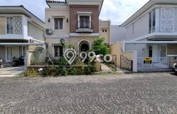 For Sale Hunian Rumah Nyaman 3 KT di Maguwoharjo, Yogyakarta For Sale Hunian Rumah Nyaman 3 KT di Maguwoharjo, Yogyakarta