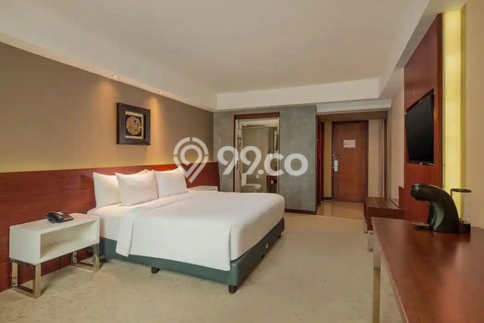 Dijual Apartemen Strategis di Ngaglik Sleman 0 Kamar Tidur Dijual Apartemen Strategis di Ngaglik Sleman 0 Kamar Tidur