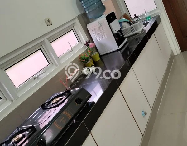 Disewakan Cepat Rumah Kondisi Bagus di Kawasan Gamping, Sleman Disewakan Cepat Rumah Kondisi Bagus di Kawasan Gamping, Sleman