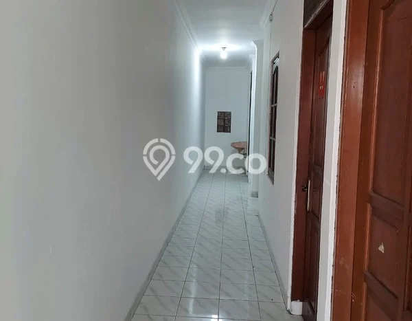 Unit Ruko Disewakan di Sleman di Area Ramai & Strategis Unit Ruko Disewakan di Sleman di Area Ramai & Strategis