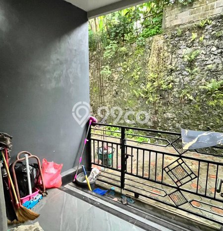 Dijual Rumah Minimalis Bagus Punya 3 KT di Mlati Sleman SHM Dijual Rumah Minimalis Bagus Punya 3 KT di Mlati Sleman SHM