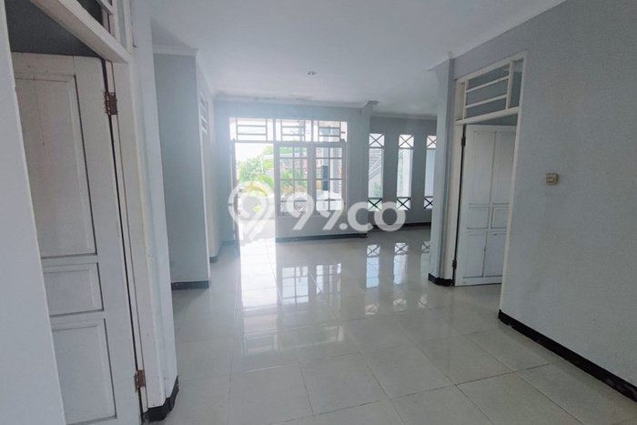 Dijual Rumah 5 Kamar Lokasi Ideal Nyaman dan Strategis di Kalasan Dijual Rumah 5 Kamar Lokasi Ideal Nyaman dan Strategis di Kalasan