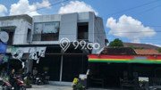Unit Komersial Disewakan di Sleman Area Strategis Harga Kompetitif Unit Komersial Disewakan di Sleman Area Strategis Harga Kompetitif