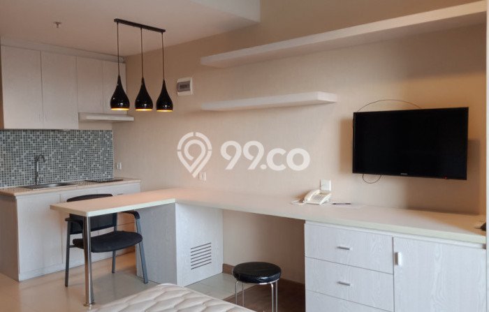 Hunian Apartemen Hemat 1 KT 1 KM di Depok, Sleman, Daerah Istimewa Yogyakarta Hunian Apartemen Hemat 1 KT 1 KM di Depok, Sleman, Daerah Istimewa Yogyakarta