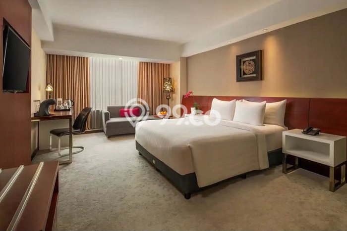 Dijual Apartemen Strategis di Ngaglik Sleman 0 Kamar Tidur Dijual Apartemen Strategis di Ngaglik Sleman 0 Kamar Tidur
