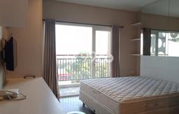 Hunian Apartemen Hemat 1 KT 1 KM di Depok, Sleman, Daerah Istimewa Yogyakarta Hunian Apartemen Hemat 1 KT 1 KM di Depok, Sleman, Daerah Istimewa Yogyakarta