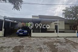 Dijual Rumah Minimalis Bagus Punya 3 KT di Kalasan Sleman SHM Dijual Rumah Minimalis Bagus Punya 3 KT di Kalasan Sleman SHM