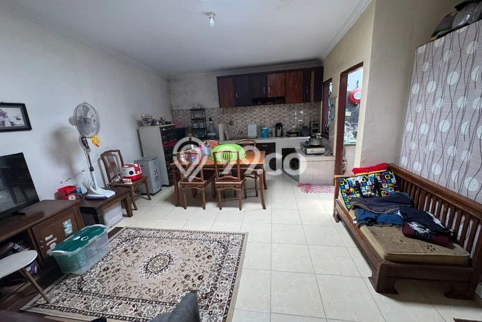 Rumah Minimalis Dijual di Tempel 3 Kamar dengan Luas Tanah 113m2 Rumah Minimalis Dijual di Tempel 3 Kamar dengan Luas Tanah 113m2