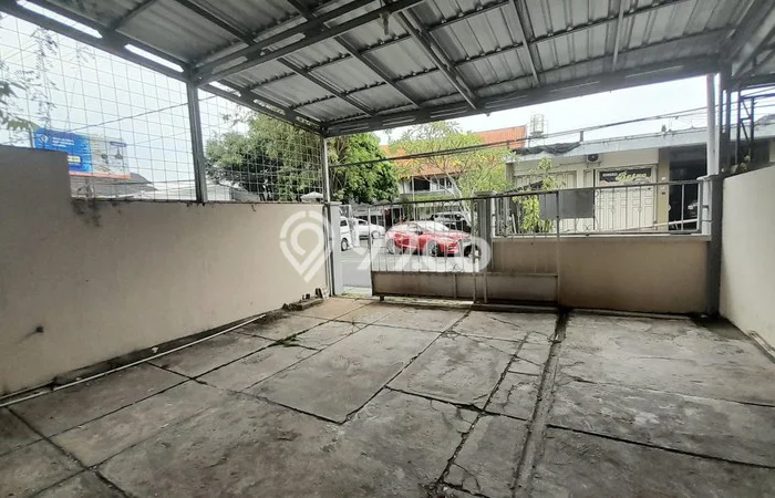 Disewakan segera rumah minimalis lokasi strategis 3 Kamar di Ngaglik, Sleman Disewakan segera rumah minimalis lokasi strategis 3 Kamar di Ngaglik, Sleman