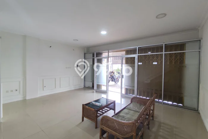 Ruko bagus disewakan di Ngaglik Sleman dengan LB 90m2 harga sewa terbaik Ruko bagus disewakan di Ngaglik Sleman dengan LB 90m2 harga sewa terbaik