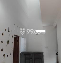 Rumah Minimalis LB/LT 75m2/75m2 Dijual Area Bantul, Yogyakarta Rumah Minimalis LB/LT 75m2/75m2 Dijual Area Bantul, Yogyakarta