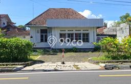 Hunian Super Mewah dengan Akses Paling Strategis di Kota Baru, Yogyakarta Hunian Super Mewah dengan Akses Paling Strategis di Kota Baru, Yogyakarta