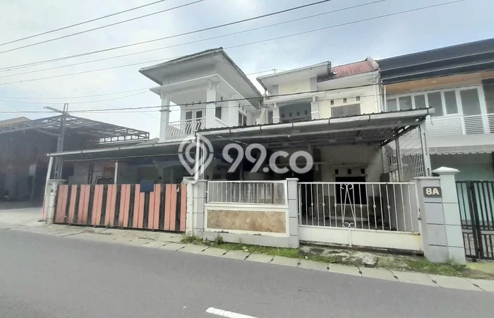 Disewakan segera rumah minimalis lokasi strategis 3 Kamar di Ngaglik, Sleman Disewakan segera rumah minimalis lokasi strategis 3 Kamar di Ngaglik, Sleman