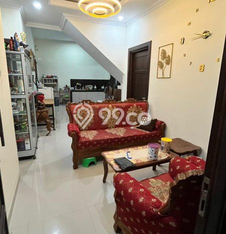Dijual Rumah Minimalis Bagus Punya 3 KT di Mlati Sleman SHM Dijual Rumah Minimalis Bagus Punya 3 KT di Mlati Sleman SHM