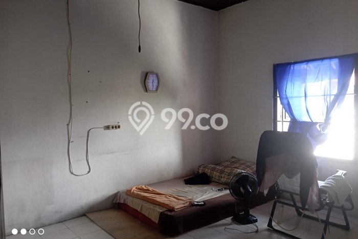 Paling Dicari! Ruko Dijual di Bantul Harga Kompetitif Paling Dicari! Ruko Dijual di Bantul Harga Kompetitif