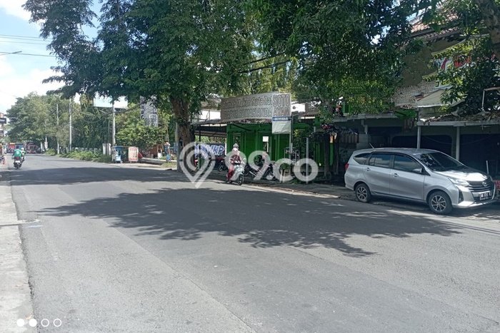 Paling Dicari! Ruko Dijual di Bantul Harga Kompetitif Paling Dicari! Ruko Dijual di Bantul Harga Kompetitif