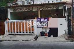 Dijual Hunian Mewah dengan Fasilitas Sekitar Lengkap di Kelapa Gading, Jakarta Utara Dijual Hunian Mewah dengan Fasilitas Sekitar Lengkap di Kelapa Gading, Jakarta Utara