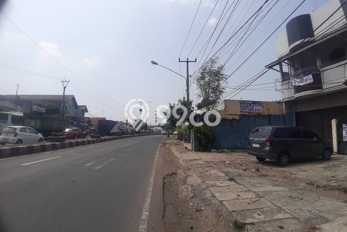 Ruko Favorit Dijual di Klari Karawang Area Pusat Bisnis Ruko Favorit Dijual di Klari Karawang Area Pusat Bisnis