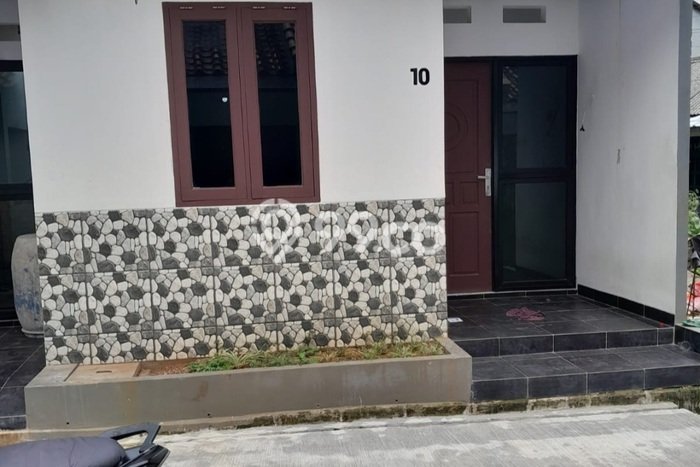Rumah Minimalis Dijual Lokasi Pasar Rebo 1 Kamar dengan Luas Tanah 30m2 Rumah Minimalis Dijual Lokasi Pasar Rebo 1 Kamar dengan Luas Tanah 30m2