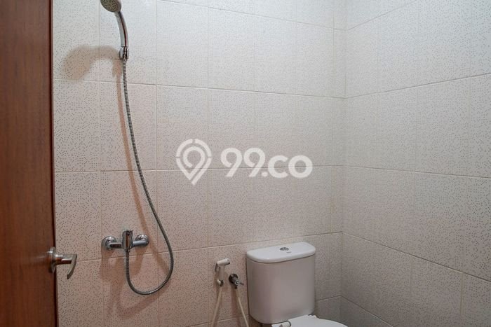 Jual Rumah Bagus Siap Huni LB 48m2 di Pamulang, Tangerang Selatan Jual Rumah Bagus Siap Huni LB 48m2 di Pamulang, Tangerang Selatan