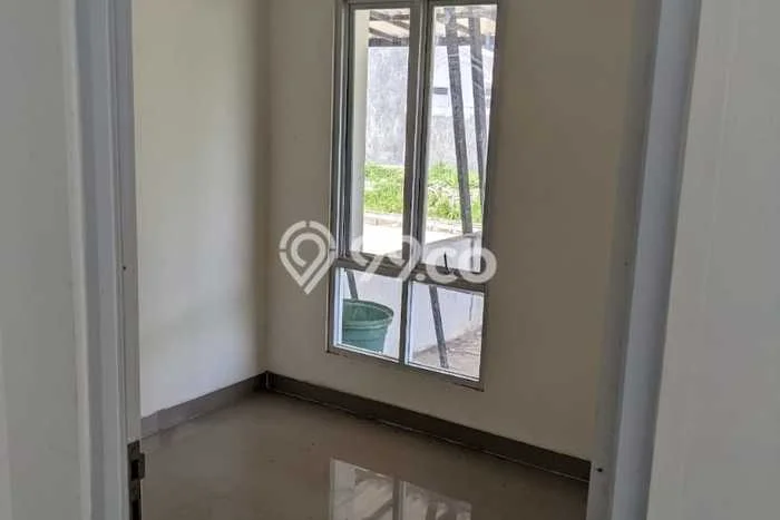 Rumah Modern Cantik 2 Kamar Bisa Langsung Pindah di Cileungsi Rumah Modern Cantik 2 Kamar Bisa Langsung Pindah di Cileungsi