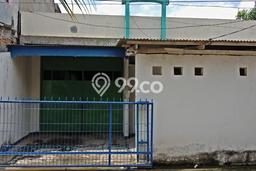 Gudang For Sale di Kawasan Karang Tengah, Tangerang Harga Kompetitif Gudang For Sale di Kawasan Karang Tengah, Tangerang Harga Kompetitif