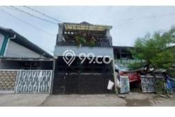 Rumah Sederhana Dijual di Kosambi 3 Kamar dengan Luas Tanah 75m2 Rumah Sederhana Dijual di Kosambi 3 Kamar dengan Luas Tanah 75m2