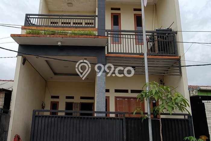 Dijual Rumah 0 Kamar Lokasi Ideal Bagus dan Strategis di Panongan Dijual Rumah 0 Kamar Lokasi Ideal Bagus dan Strategis di Panongan